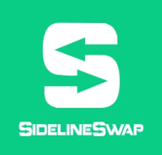 Bundle for FiveHoleBlocker