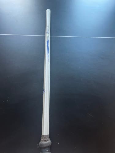 Used Warrior Evo Krypto Pro Shaft