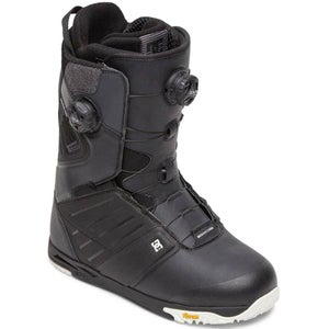 New Men's Size 8.0  DC Judge Snowboard Boots (SY1208)