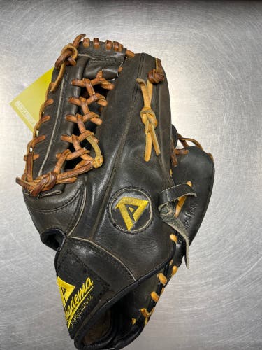 Infield 11.5" ADL18 Baseball Glove