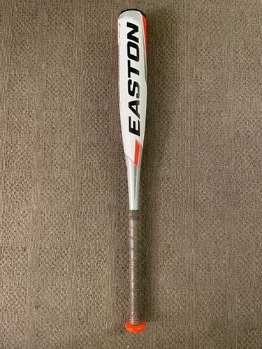 Barely Used Easton Maxum 360 USSSA Bat (-10) 29"