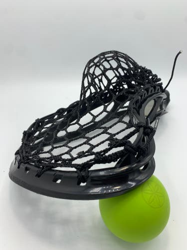 Refurbished Answer Pro Lacrosse Head