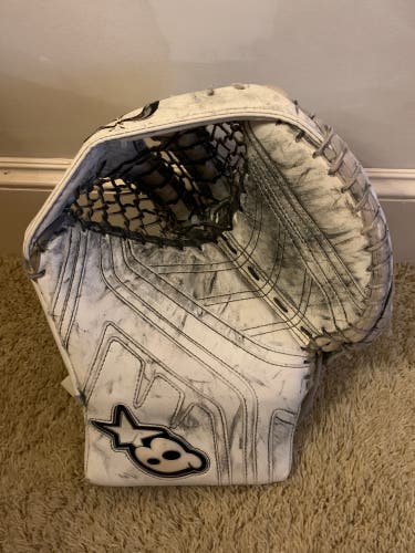 Used Regular  Gentik