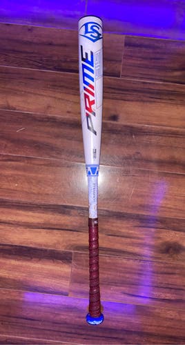 32" Prime 919 -3 BBCOR