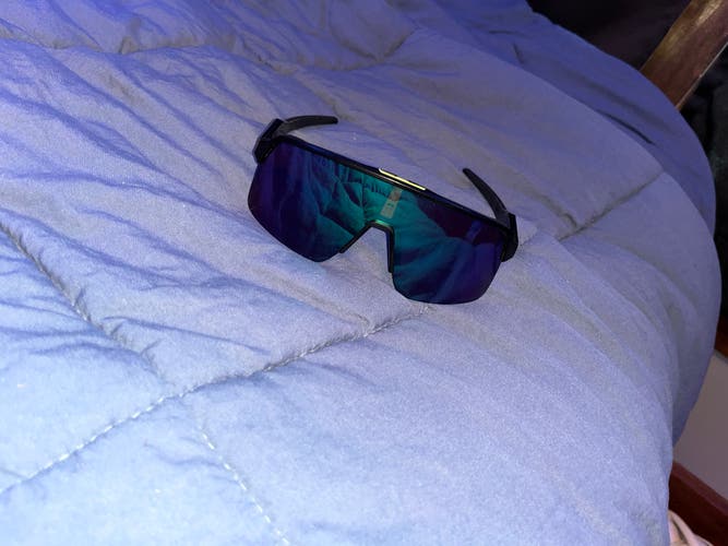 Men's  Oakley Sunglasses