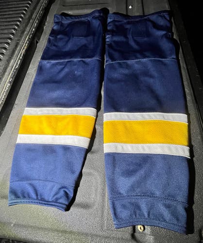 Firstar Hockey Socks
