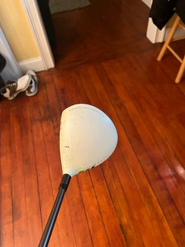 Men's Right Handed Regular Flex 3 Wood Fairway Wood