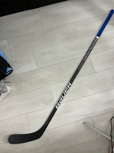 Senior Right Handed Pro Stock Vapor Hyperlite TeamStick