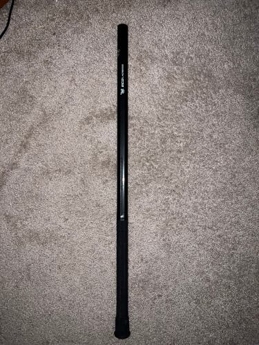 Used ECD Carbon 2.0 Shaft