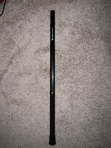 Used ECD Carbon 2.0 Shaft