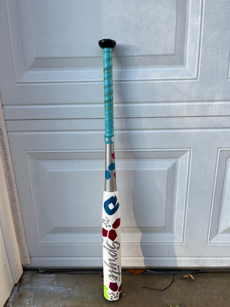 Composite (-12) 18 oz 30" Spryte Bat