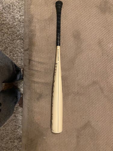 2021 Bonesaber 31/23
