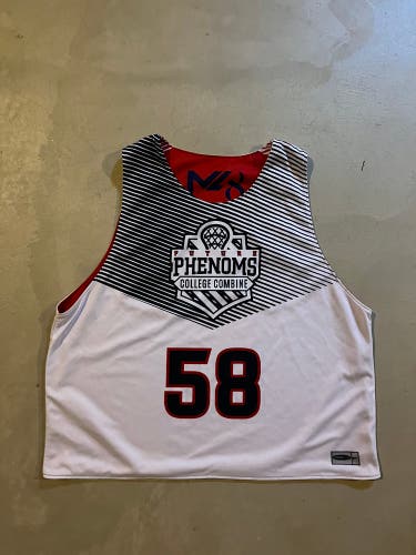 Lacrosse bundle offer