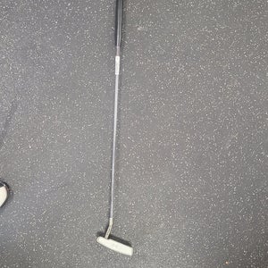 Used Ping Anser Sigma G Blade Putters