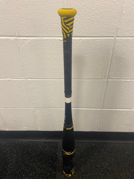 Easton bbcor hype comp 33/30 33-30 baseball bat