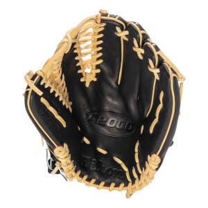 New Wilson A2000 OT6 Right Hand Throw 12.75" FREE SHIPPING
