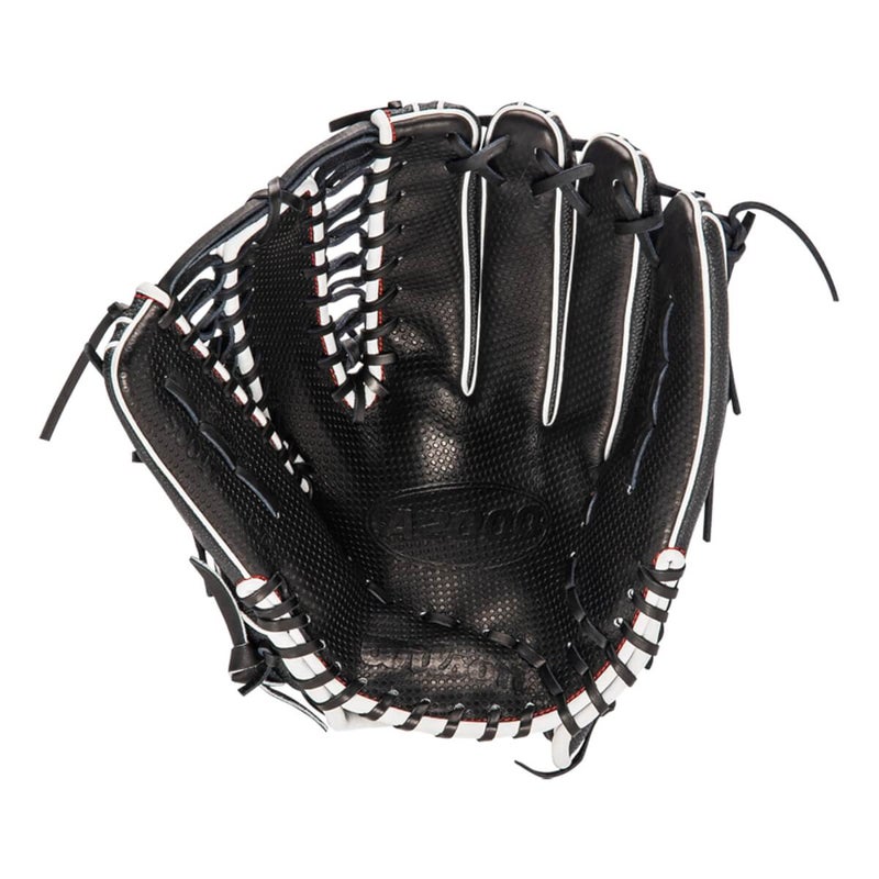New Wilson A2000 Julio Rodriguez Game Model Right Hand Throw 12.75”  Baseball Glove