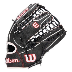 FASTPITCH SERIES™ CATCHING KIT