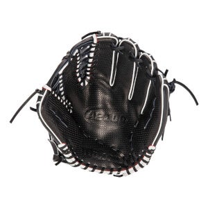 FASTPITCH SERIES™ CATCHING KIT