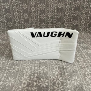New Junior Vaughn Regular SLR2 Blocker