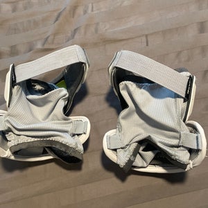 New Large Epoch Arm Pads