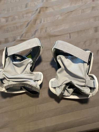 New Large Epoch Arm Pads
