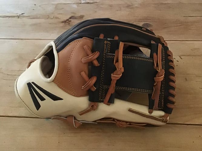 Brand new! Easton PCH- C21 11.5” I-Web Pro Collection