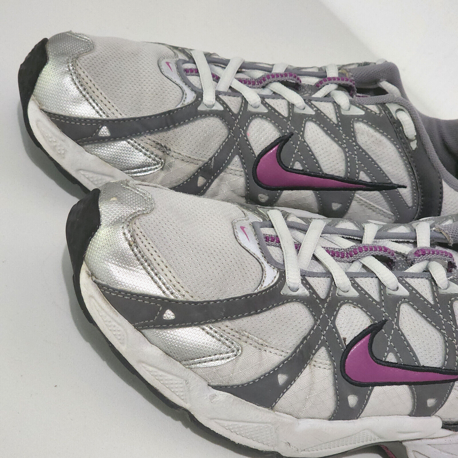 women's nike air max sequent 4 shield running shoes