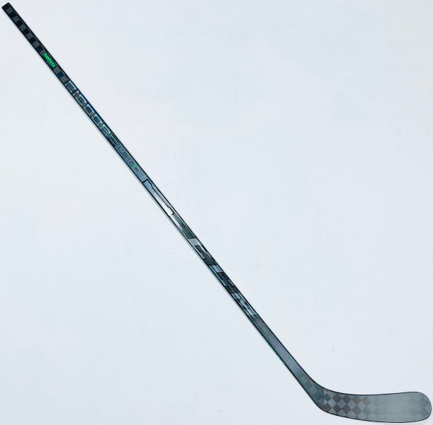 2 pack CCM Ribcore Trigger 6 Pro ( FT4 Pro Dress) Hockey sticks-LH