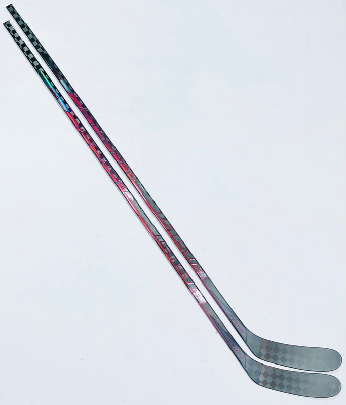 Easton V5E Hockey Stick E4 Flex 75 Left Handed