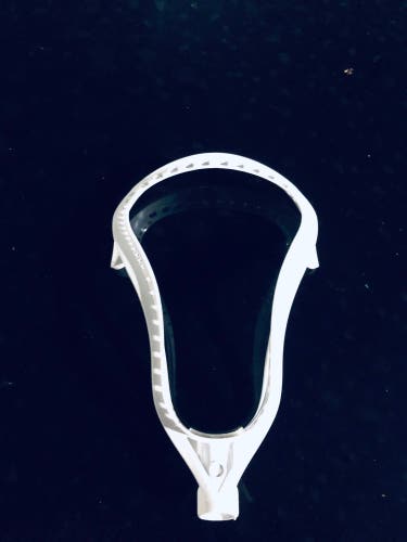 New Defense Unstrung D Head