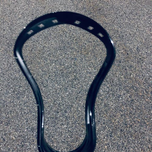 Maverik Havok 2.0 Lacrosse Head