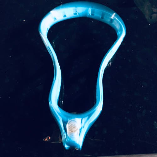Maverik Tactik 3.0 Lacrosse Head