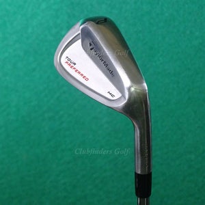 TaylorMade Tour Preferred MC 2014 PW Pitching Wedge Dynamic Gold HL S300 Stiff