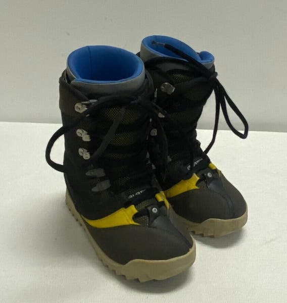 burton glide snowboard boots Moto Lace Mens Sz 6 Black : Sports & Outdoors Burton Highline Boa Blk/Red Snowboard