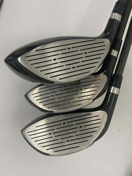 wilson - 確認ページ Srixon ZX Utility Utility Iron (C2738086) | 2nd Swing Golf