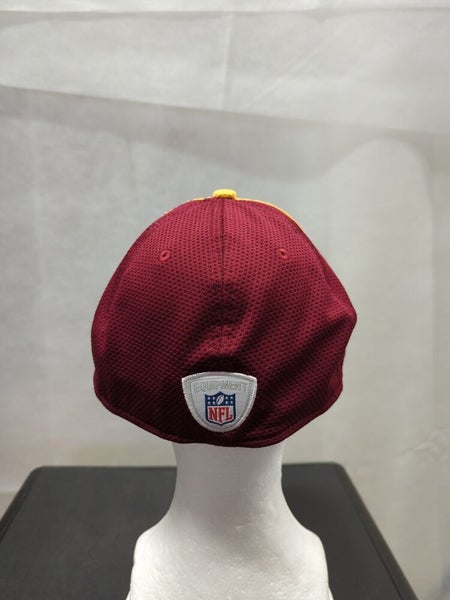 Nfl washington redskins 39thirty - Gem