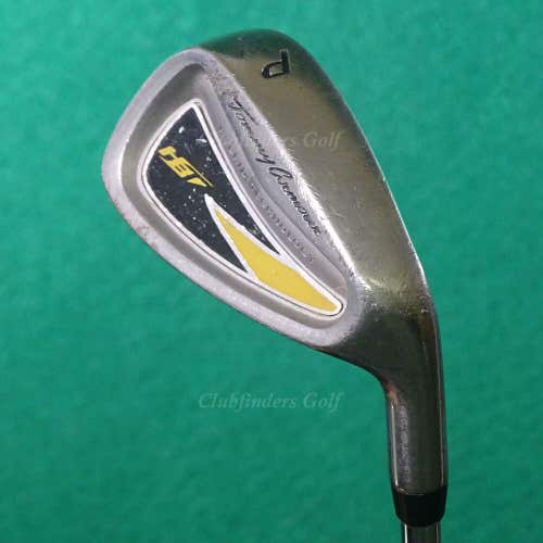 Tommy Armour HB Hybrid Technology PW Pitching Wedge Factory Steel Uniflex