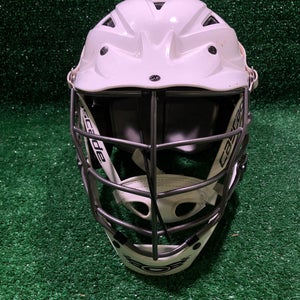 Cascade CPV-R XS Lacrosse Helmet