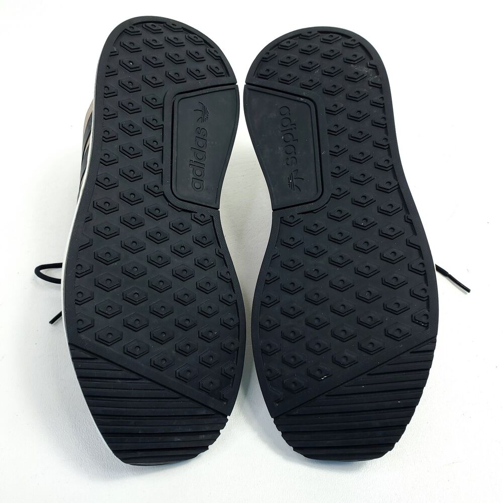 adidas b37930