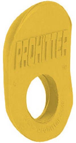 PROHITTER Grip Trainer – Aide à L'Entraînement Baseball/Softball Pour Un Meilleur Contrôle De La Batte