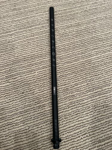 New Maverik Hypercore Shaft