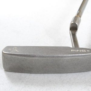 Ping Anser 2 35" Putter Right Steel # 149134