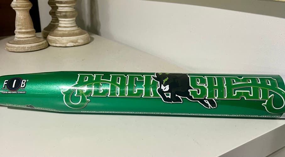 Monsta Candy Black Sheep 26.5 oz