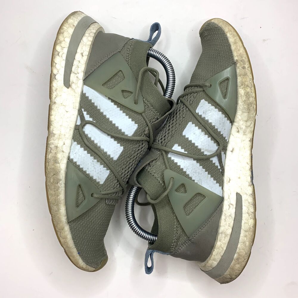 adidas b37072