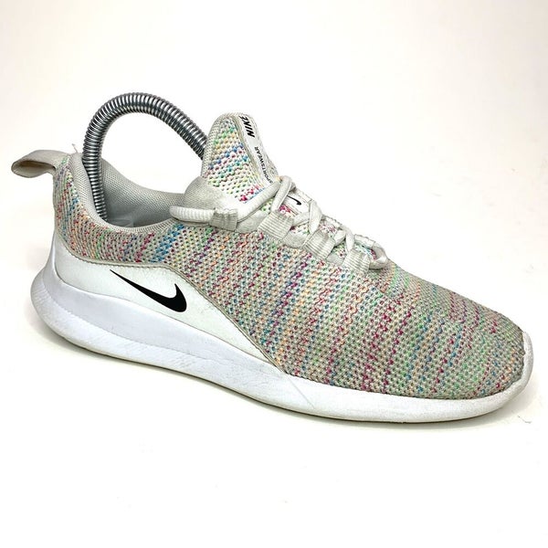 Nike Viale Sneaker | escapeauthority.com