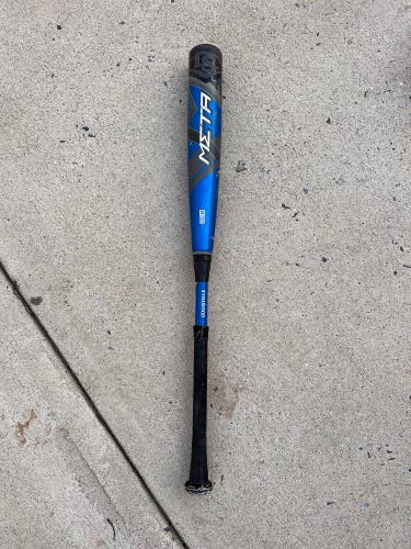 2020 Composite (-3) 29 oz 32" Meta Bat