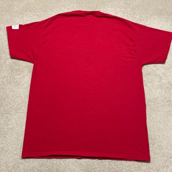 34 - Big Papi (original) | Kids T-Shirt