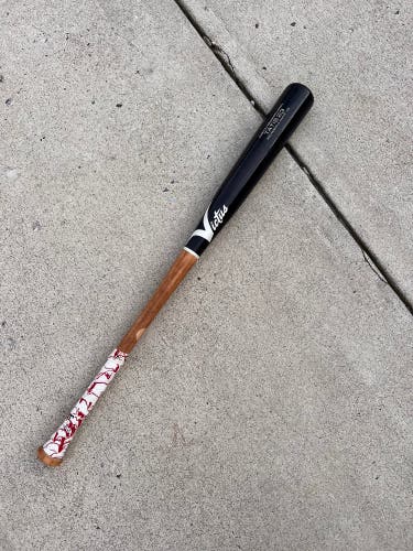 2021 Wood (-3) 30 oz 33" Tatis23 Bat