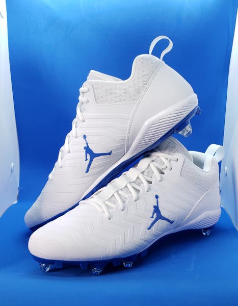 RARE Nike Air Jordan UCLA Promo Sample Player Exclusive  display picture 2